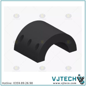 Đệm-va-bán-nguyệt-nhập-khẩu-phân-phối-việt-nam-vjtech