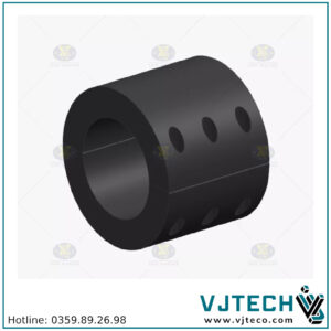 Đệm-va-bán-nguyệt-nhập-khẩu-phân-phối-việt-nam-vjtech