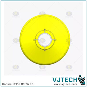 Đệm-va-bánh-vòng-nhập-khẩu-phân-phối-việt-nam-vjtech