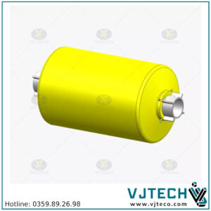 Đệm-va-bánh-vòng-nhập-khẩu-phân-phối-việt-nam-vjtech
