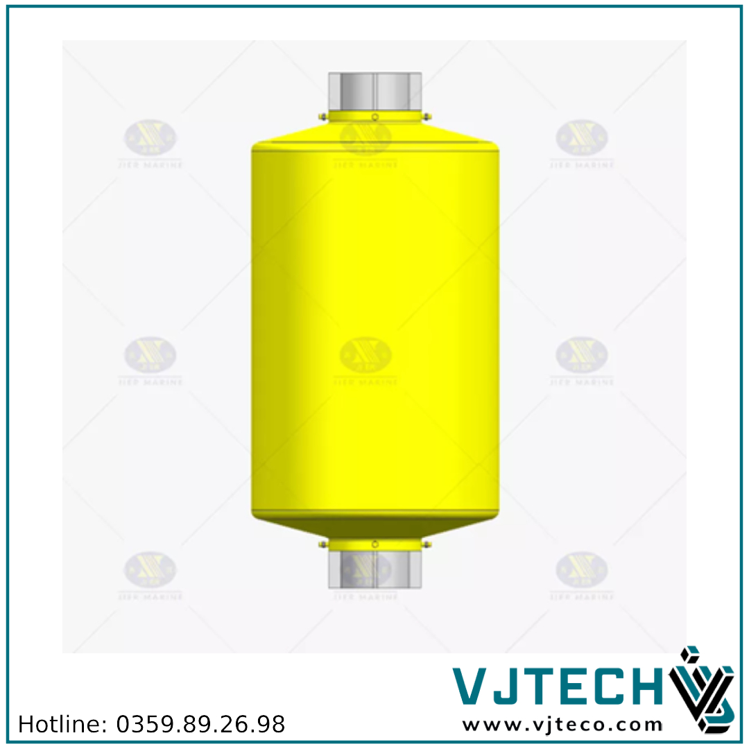 VJTECH – Công ty CP Chuyển giao Công nghệ Xây dựng Việt Nhật