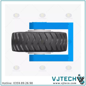 Đệm-va-bánh-xe-nhập-khẩu-phân-phối-việt-nam-vjtech