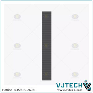 Đệm-va-bịt-kín-nhập-khẩu-phân-phối-việt-nam-vjtech