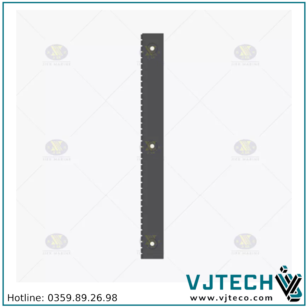 VJTECH – Công ty CP Chuyển giao Công nghệ Xây dựng Việt Nhật