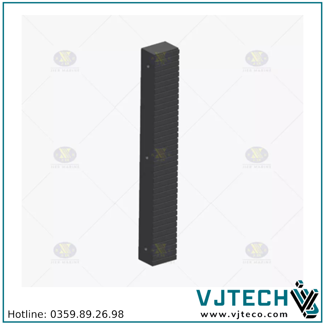 VJTECH – Công ty CP Chuyển giao Công nghệ Xây dựng Việt Nhật
