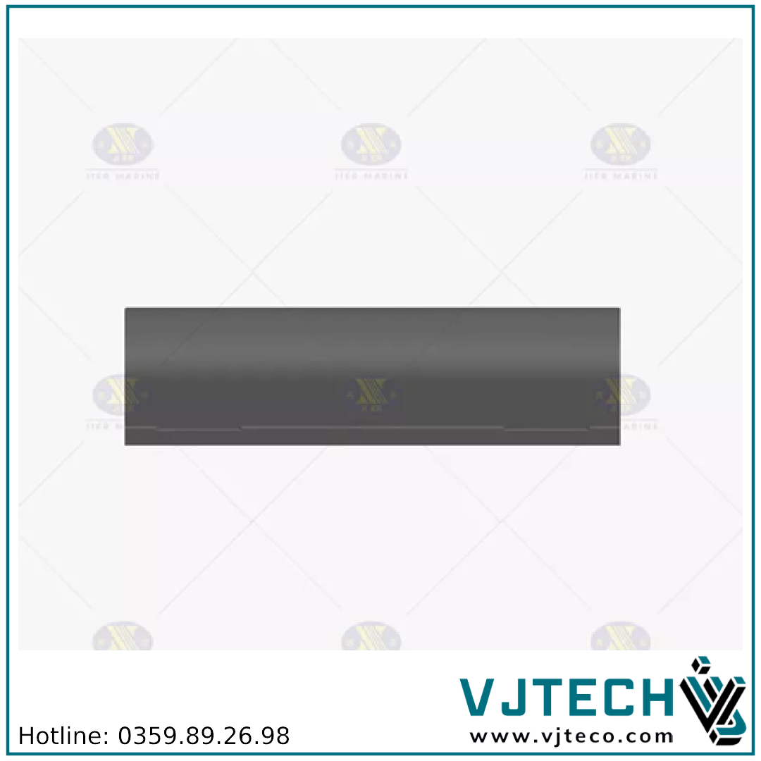 Đệm-va-cánh-nhập-khẩu-phân-phối-việt-nam-vjtech