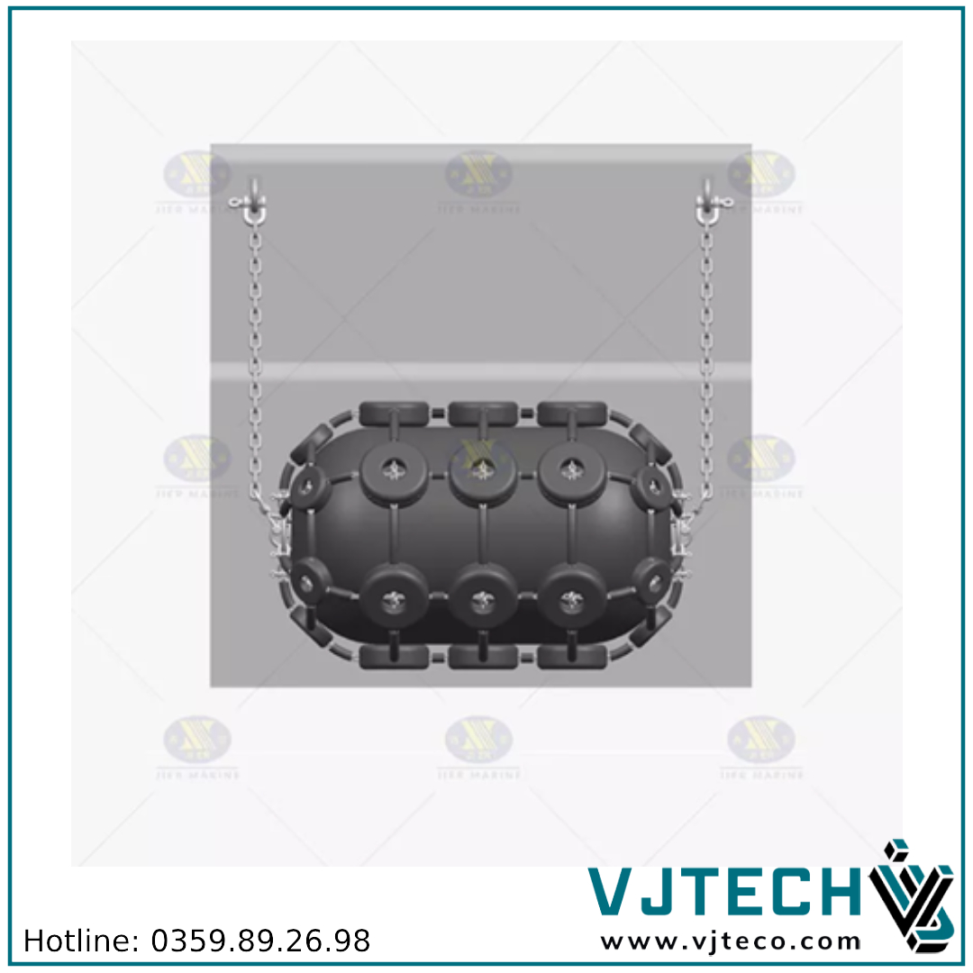 VJTECH – Công ty CP Chuyển giao Công nghệ Xây dựng Việt Nhật