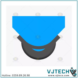 Đệm-va-con-lăn-nhập-khẩu-phân-phối-việt-nam-vjtech