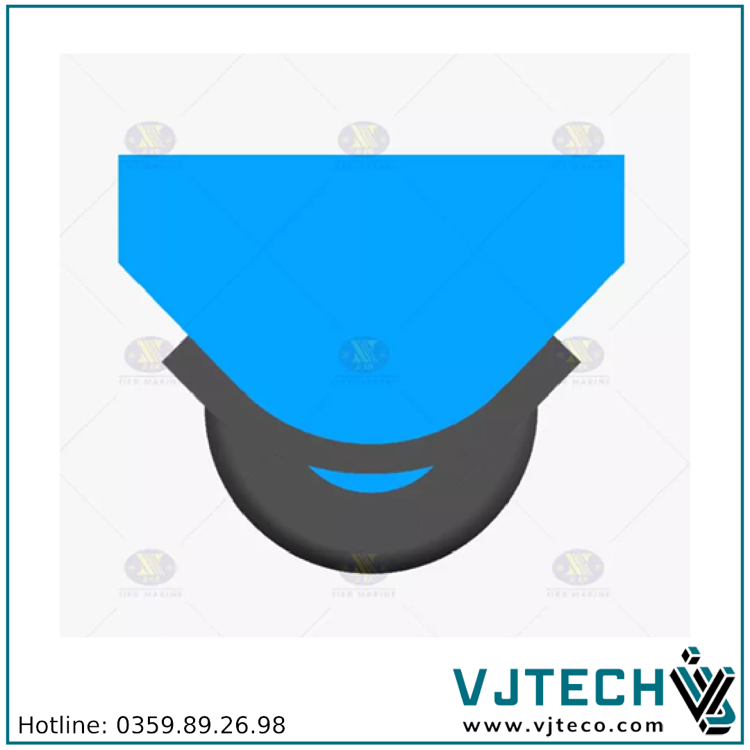 VJTECH – Công ty CP Chuyển giao Công nghệ Xây dựng Việt Nhật