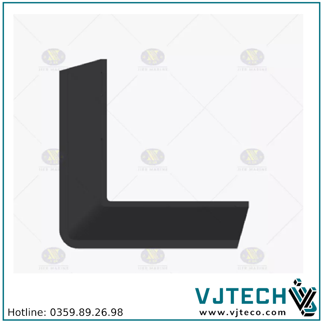 VJTECH – Công ty CP Chuyển giao Công nghệ Xây dựng Việt Nhật