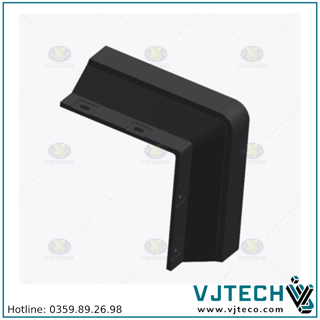 VJTECH – Công ty CP Chuyển giao Công nghệ Xây dựng Việt Nhật
