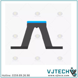 Đệm-va-Lambda-nhập-khẩu-phân-phối-việt-nam-vjtech