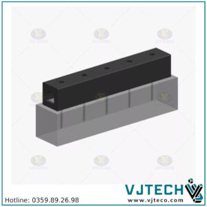 Đệm-va-hình-vuông-nhập-khẩu-phân-phối-việt-nam-vjtech