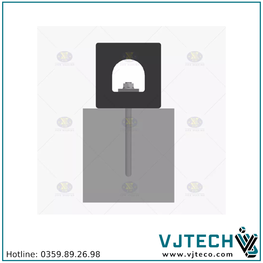 VJTECH – Công ty CP Chuyển giao Công nghệ Xây dựng Việt Nhật