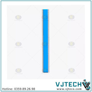 Đệm-va-hỗn-hợp-nhập-khẩu-phân-phối-việt-nam-vjtech