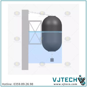 Đệm-va-khí-nén-thuỷ-lực-nhập-khẩu-phân-phối-việt-nam-vjtech