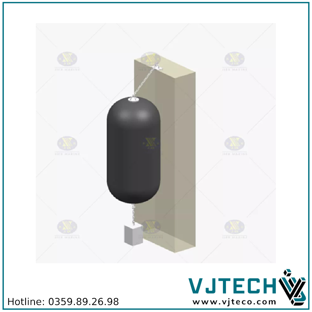 VJTECH – Công ty CP Chuyển giao Công nghệ Xây dựng Việt Nhật