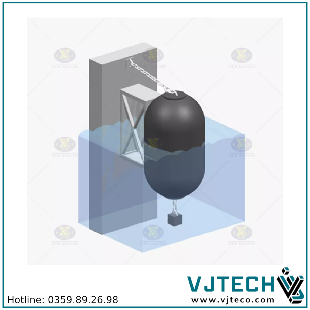 VJTECH – Công ty CP Chuyển giao Công nghệ Xây dựng Việt Nhật