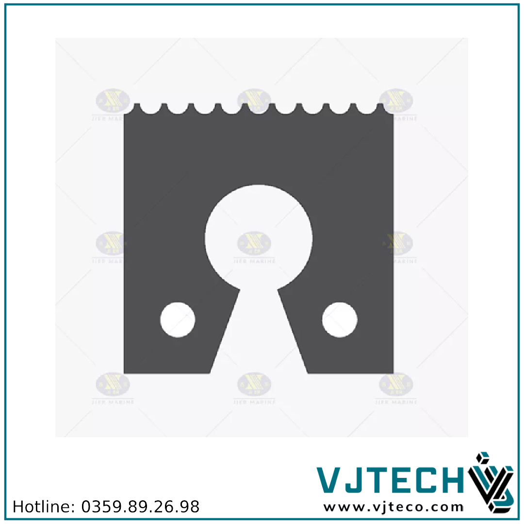VJTECH – Công ty CP Chuyển giao Công nghệ Xây dựng Việt Nhật
