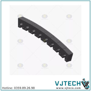 Đệm-va-lỗ-khoá-nhập-khẩu-phân-phối-việt-nam-vjtech