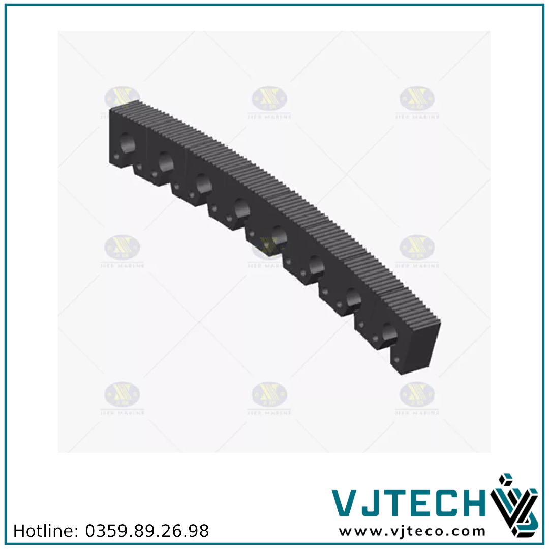 Đệm-va-lỗ-khoá-nhập-khẩu-phân-phối-việt-nam-vjtech
