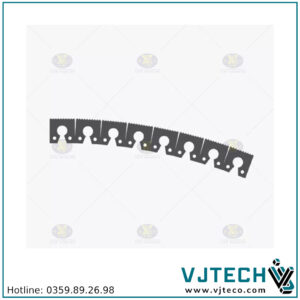 Đệm-va-lỗ-khoá-nhập-khẩu-phân-phối-việt-nam-vjtech
