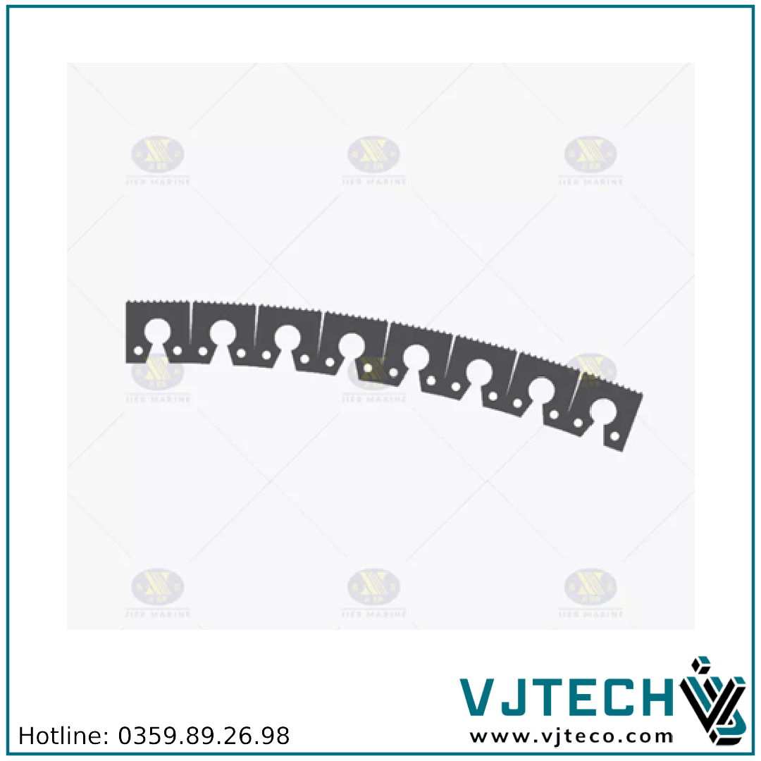 VJTECH – Công ty CP Chuyển giao Công nghệ Xây dựng Việt Nhật