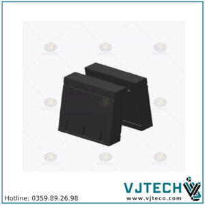 Đệm-va-phân-tử-đơn-vị-nhập-khẩu-phân-phối-việt-nam-vjtech