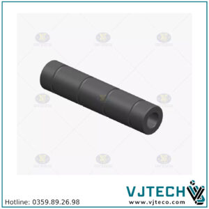Đệm-va-tàu-kéo-nhập-khẩu-phân-phối-việt-nam-vjtech