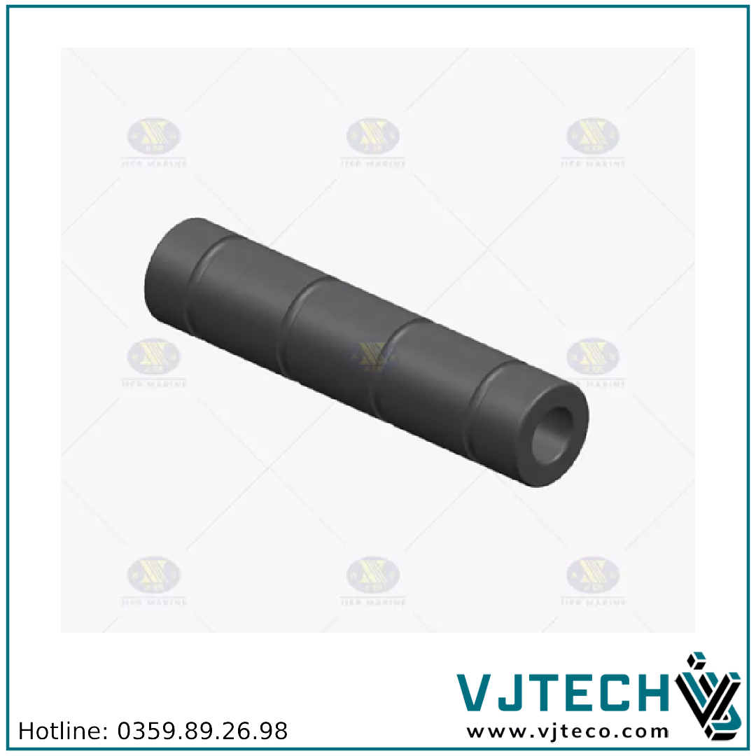 VJTECH – Công ty CP Chuyển giao Công nghệ Xây dựng Việt Nhật
