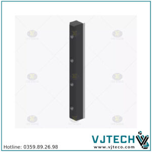 Đệm-va-trượt-nhập-khẩu-phân-phối-việt-nam-vjtech