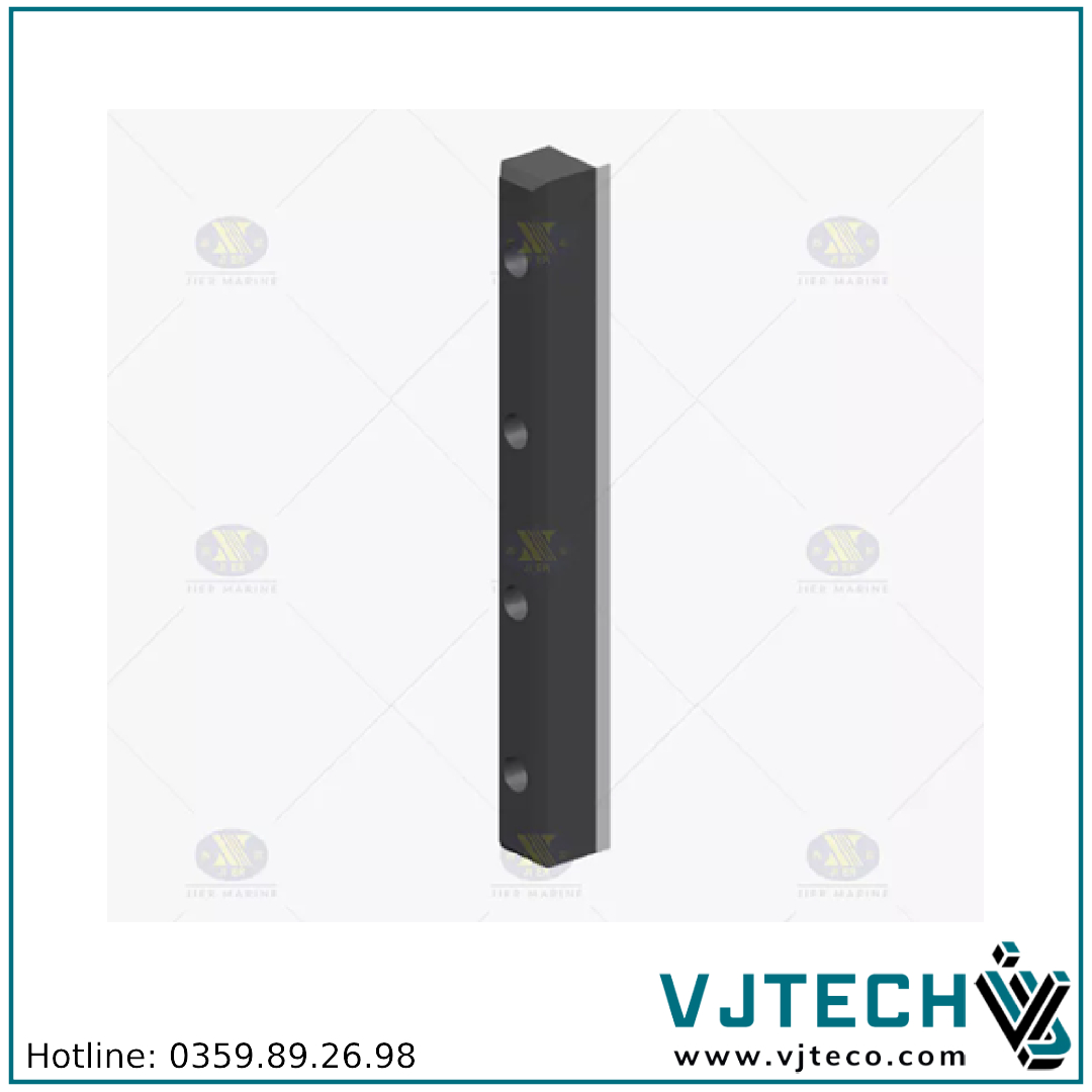 VJTECH – Công ty CP Chuyển giao Công nghệ Xây dựng Việt Nhật