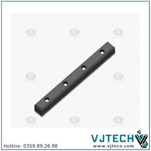 Đệm-va-trượt-nhập-khẩu-phân-phối-việt-nam-vjtech