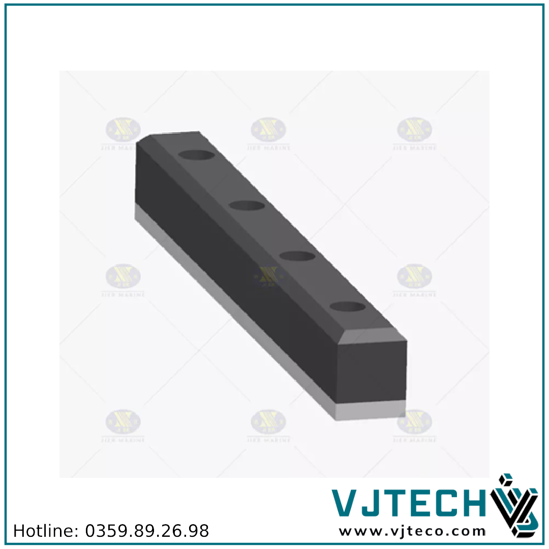 VJTECH – Công ty CP Chuyển giao Công nghệ Xây dựng Việt Nhật