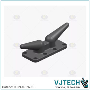 Bích-neo-cọc-đầu-dây-nhập-khẩu-phân-phối-việt-nam-vjtech