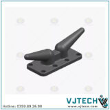 BÍCH NEO CỌC ĐẦU DÂY