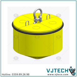 Phao-xốp-nhập-khẩu-phân-phối-việt-nam-vjtech