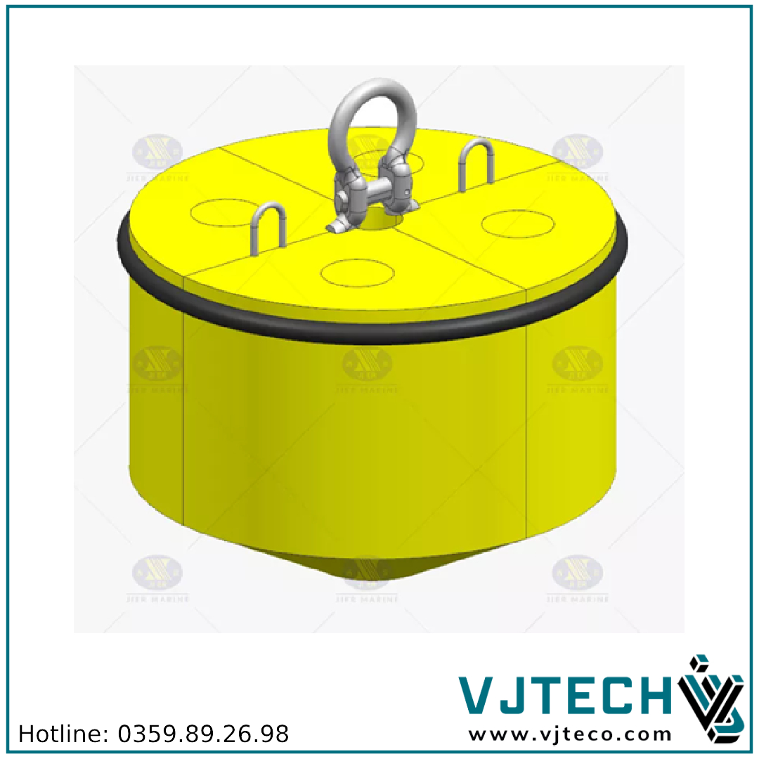 VJTECH – Công ty CP Chuyển giao Công nghệ Xây dựng Việt Nhật
