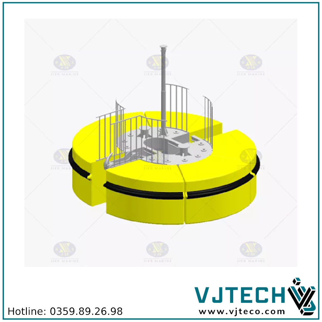 VJTECH – Công ty CP Chuyển giao Công nghệ Xây dựng Việt Nhật