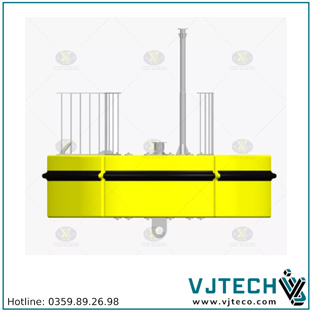 VJTECH – Công ty CP Chuyển giao Công nghệ Xây dựng Việt Nhật