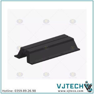 Siêu-đệm-va-M-nhập-khẩu-phân-phối-việt-nam-vjtech