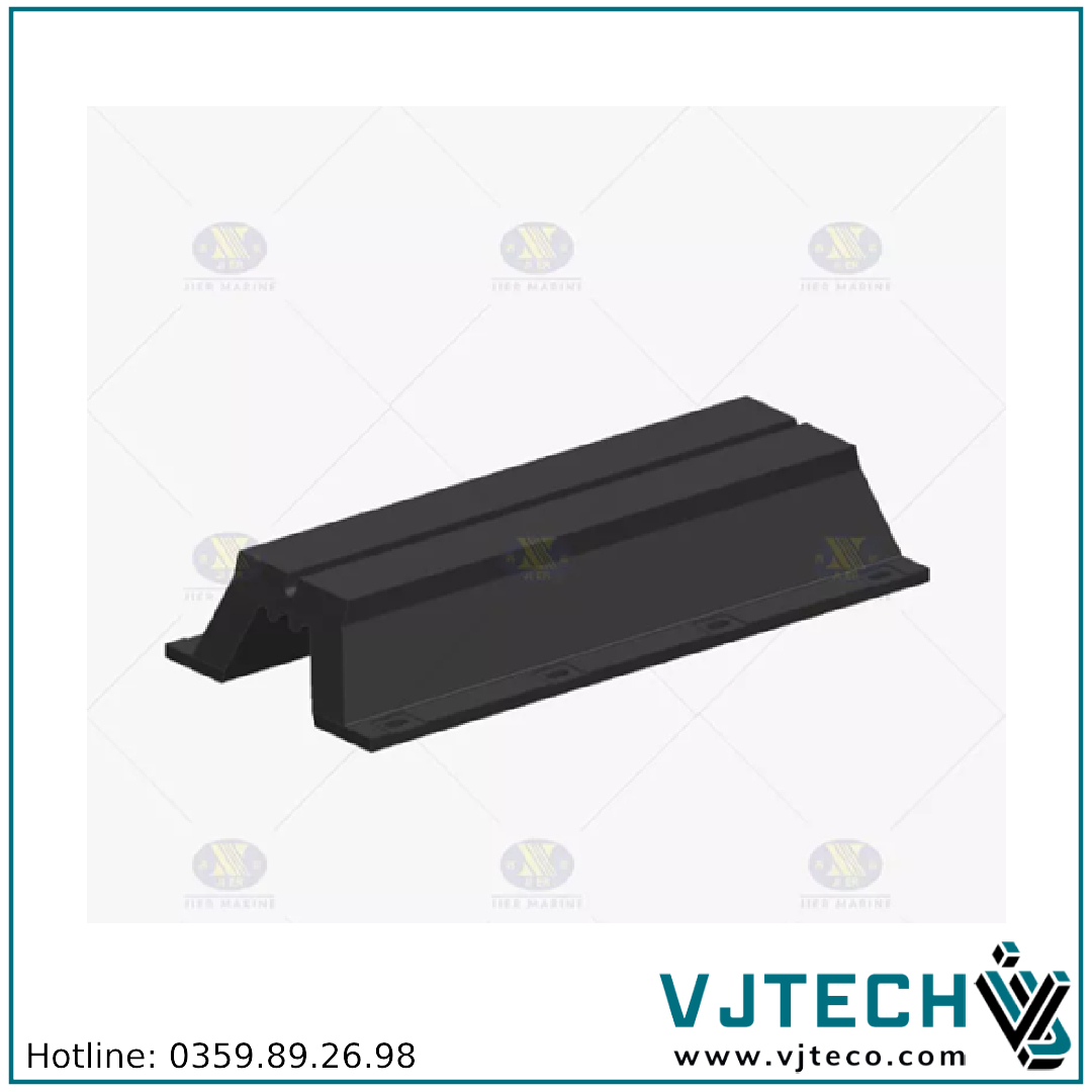 VJTECH – Công ty CP Chuyển giao Công nghệ Xây dựng Việt Nhật