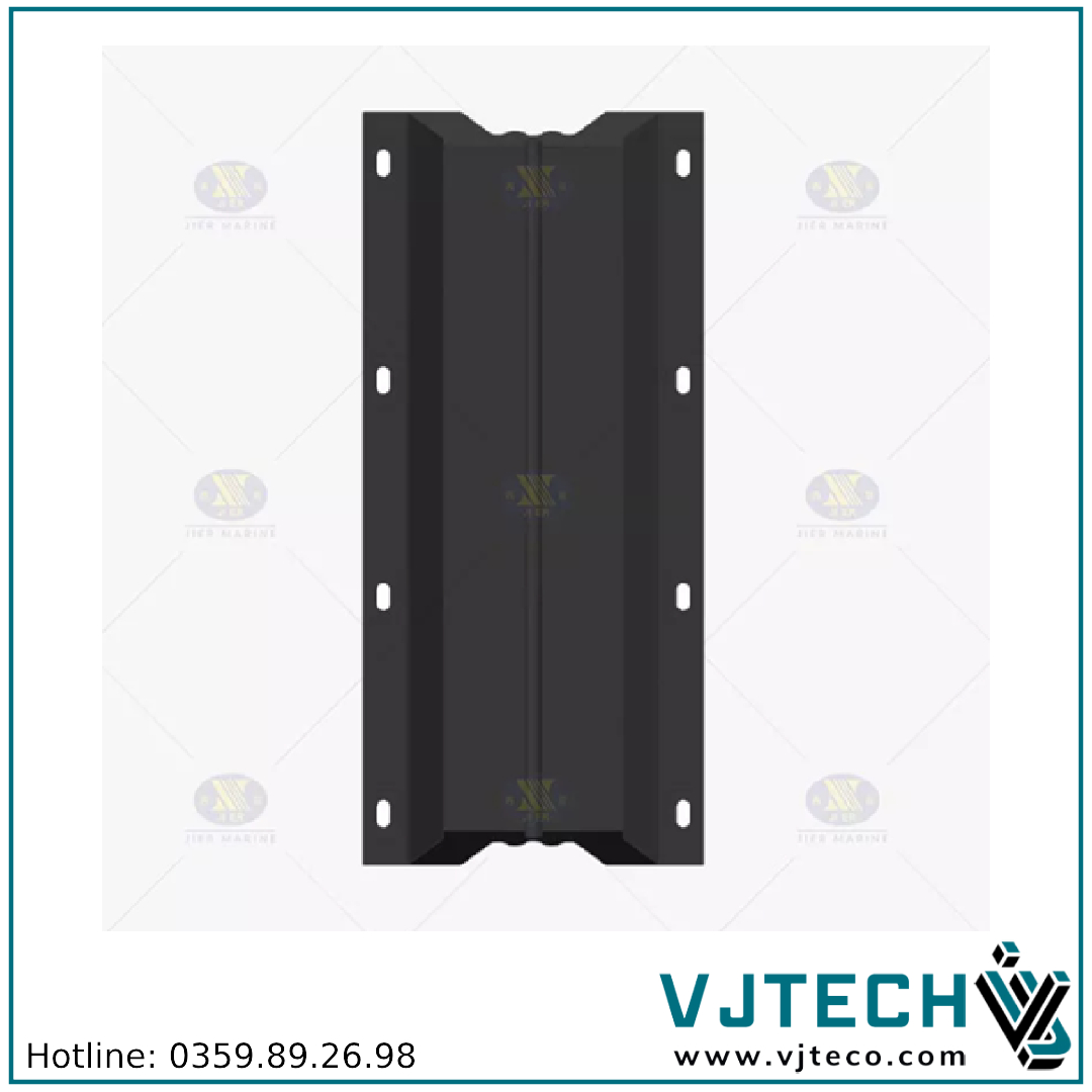 VJTECH – Công ty CP Chuyển giao Công nghệ Xây dựng Việt Nhật