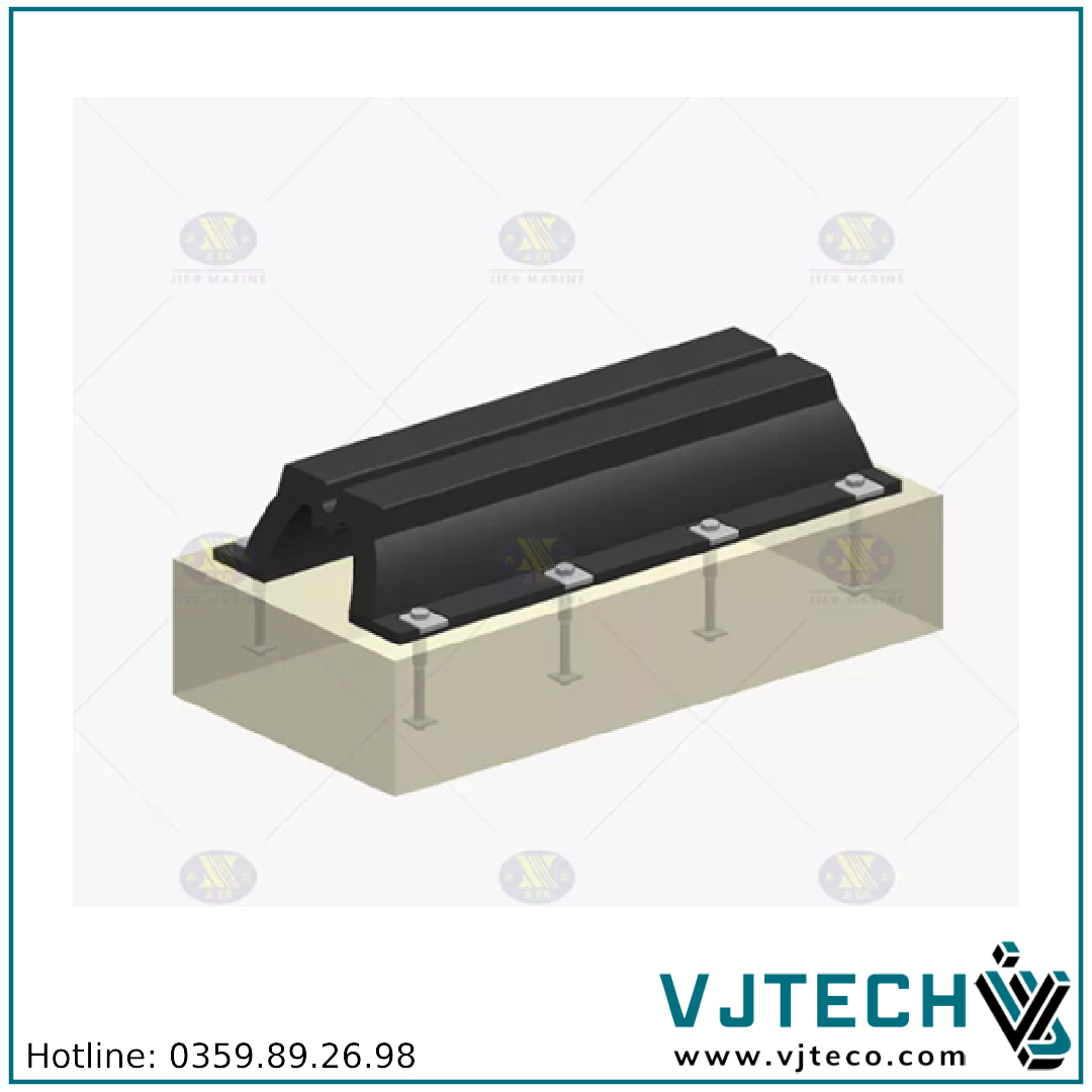 VJTECH – Công ty CP Chuyển giao Công nghệ Xây dựng Việt Nhật