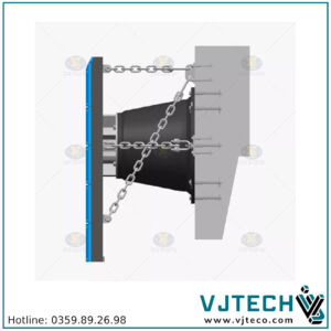 Siêu-đệm-va-hình-nón-nhập-khẩu-phân-phối-việt-nam-vjtech