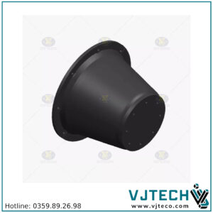 Siêu-đệm-va-hình-nón-nhập-khẩu-phân-phối-việt-nam-vjtech