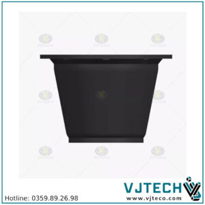 Siêu-đệm-va-hình-nón-nhập-khẩu-phân-phối-việt-nam-vjtech