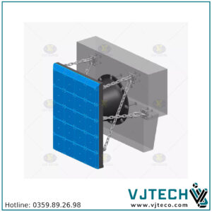 Siêu-đệm-va-hình-nón-nhập-khẩu-phân-phối-việt-nam-vjtech