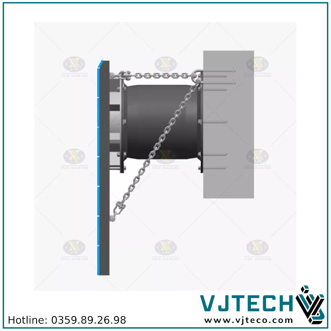 VJTECH – Công ty CP Chuyển giao Công nghệ Xây dựng Việt Nhật