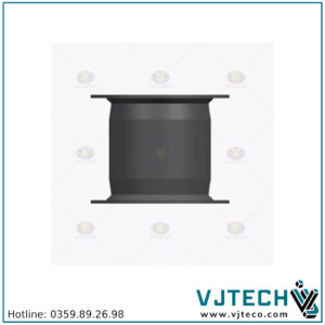 Siêu-đệm-va-khối-ô-nhập-khẩu-phân-phối-việt-nam-vjtech
